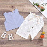 uploads/erp/collection/images/Baby Clothing/jiashunfoshan/XU0404926/img_b/img_b_XU0404926_2_OjBwB_MHGYp7i8InysoxrQNKuaDEBEnD
